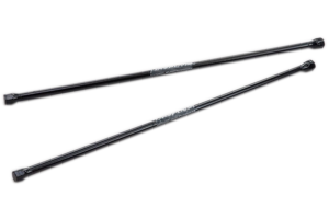 TorsionBars